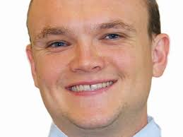 Everence® hires Josh Gummo, CFP® as Financial Consultant