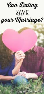 A marriage license is only valid for a 60 day period. Bring Back The Spark Date Your Husband Simple At Home Dating Marriage Marriage Dating