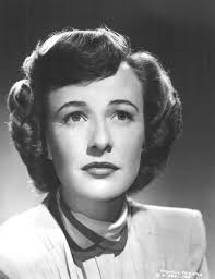 Phyllis Beaver"