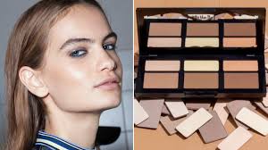 the 11 best contouring s of 2017