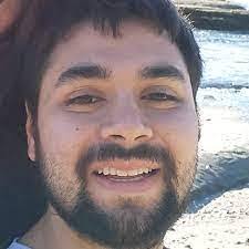 Onur Mansur's Instagram, Twitter & Facebook