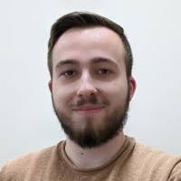 100+ "Ristovski" profiles