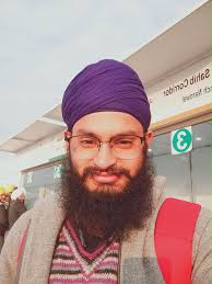 Cutty Sark visitors.. you visit us they visit you !!!!