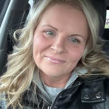 Katharina Marie Mueller‎