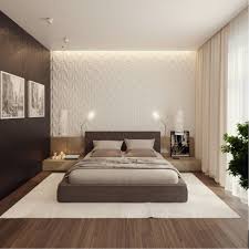 See more ideas about bedroom inspirations, home bedroom, interior. Interer Kvartiry 250m Na Ul Molodogvardejskaya Arhitekturnoe Byuro Aleksandry Fedorovoj Modern Master Bedroom Decor Simple Bedroom Minimalist Bedroom Design