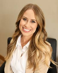 Jeff Pinkney CPA, Inc.