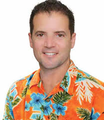 MUSIC IN THE PARK IS BACK!