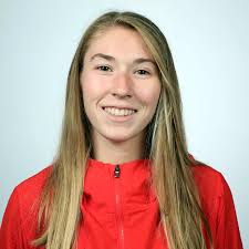 Autumn Grim's Instagram, Twitter & Facebook