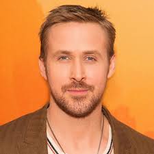 Blade runner 2049 stars harrison ford and ryan gosling on their roles as blade runners, physically demanding parts, and. Ryan Gosling Movies Wife Drive Biography