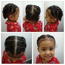 Hairstyles For Mixed Toddlers With Curly Hair Cute Hairstyles Fresh Cute Hairstyles For Bi Mixed Girl Hairstyles Little Girl Hairstyles Toddler Hairstyles Girl