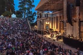 Terrace Seats Greek Theater Nokia Theater Concerts Schedule