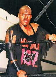 Jerome young (born january 5, 1963) is a retired american professional wrestler, better known by his state name new jack in ecw. 30 New Jack Ideas New Jack Jack Space Mountain