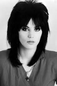 13 of the Most Iconic Shags