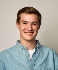 Honorable mentions: Lake County Leadership Team, 2017-2018