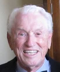 Gladys Eileen “Fritzie” Weier Stevens (1928-2018)