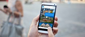 It is not an appraisal. Zillow Ceo Spencer Rascoff Sold Home For Much Less Than Zestimate Inman