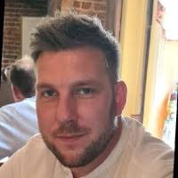 Paul Lines Email & Phone Number