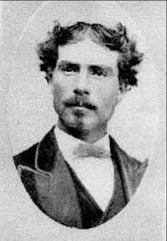 Loyalists in Upper Canada