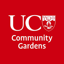Uc browser is a web browser developed by mobile internet company ucweb, a subsidiary of the alibaba group. University Of Canterbury Home Facebook