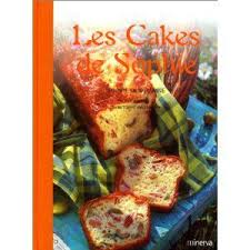 Cake Artichauts Olives De Sophie Dudemaine Nourrir Son Corps Et Son Esprit Avec Kalinka