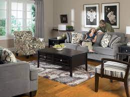Pin On Teal Gray Living Room