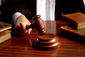 We did not find results for: Inchide Ètirile Zilei Dezbateri Contributori Analize Exclusiv Stiricurate Despre Noi Autentificare ParticipÄ Si Tu Logo Ètiri Curate ParticipÄ Si Tu Ètirile Zilei Dezbateri Contributori Analize Exclusiv Stiricurate Despre Noi Autentificare In Campul De CÄutate