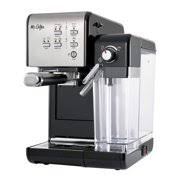 Browse and download minecraft machines skins by the planet minecraft community. Top 10 Best Fully Automatic Cappuccino Machines 2020 Bestgamingpro