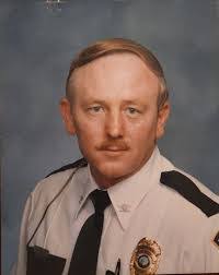 Vince Sievert's Instagram, Twitter & Facebook