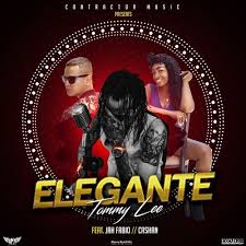 Thomas lee bass (born october 3, 1962) is an american musician and founding member of mötley crüe. Download Tommy Lee Sparta Elegante Ft Cashan Jah Fabio Mp3