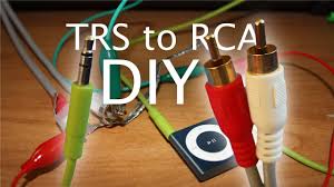 Check spelling or type a new query. Headphone Speaker Wire Diagram