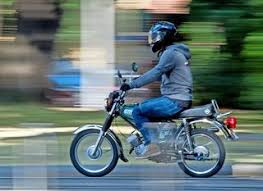 Meine mutter ist am 31.08.1963 geboren. Mofafahren Mit 15 Schleswig Holstein Zieht Beim Scheuer Vorstoss Mit