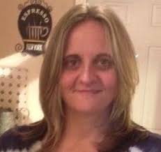 Beatty Family History: Last Name Origin & Meaning