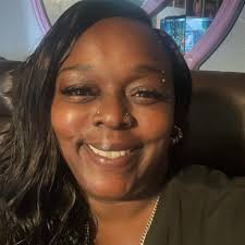 Michael Jackson plus 2 Pac equals Chris Brown. Everyone wants to wait till  people d!e to give them the credit they deserve, When CB passes away after  a long full life, you