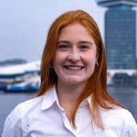 600+ "Kãppers" profiles