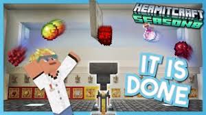 Hermitcraft season 5 world download & server to join. Hermitcraft Hermitcraft Com