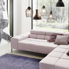 Sofa selections has two family owned and operated stores, one on the east shore, one on the west shore. Wilo Die Kuschel Lounge Mobel Innenarchitektur Polstermobel