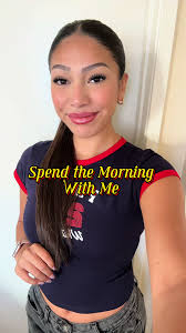 The Peetes High Sandwich