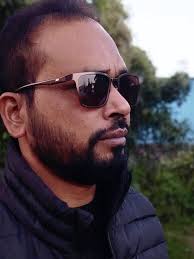 Hossain Mohammed Faruk (@hm_faruk) • Instagram photos and videos