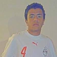 Khaled Abdo (@khaled4abdo) • Instagram photos and videos