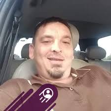 Want to receive texts about the newest bonuses, center updates and  promotions? Sign up for our text message program here: http://ow.ly/VIKzR