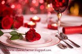 It was released as the lead single from her greatest hits compilation album. Romantic Dinner Ideas Have A Dinner Party For Two