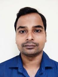 Alpa Sheth's Instagram, Twitter & Facebook