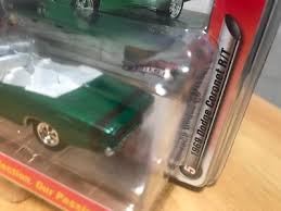 Image result for Bright Turquoise 1969 Coronet