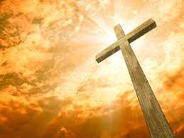 El montaje, que se estrena este viernes 30 en la sala de lavapiés el umbral de la primavera , narra la historia de dos los cuadros de reguera , que se podrán ver hasta el 9 de mayo en la pinacoteca, han sido creados como un homenaje a los. Dia De La Santa Cruz Por Que Se Celebra Dia Del Albanil El 3 De Mayo