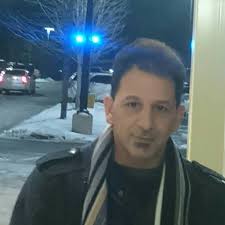 DEARBORN AREA COMMUNITY MEMBERS