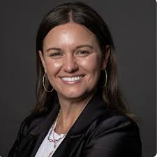 Today marks THREE years with the UNC Wood Center for Real Estate Studies! I  feel so fortunate to have landed a challenging role in a supportive team  environment as I transitioned my