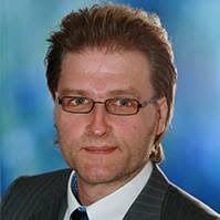 Michael Blocher Steuerberater