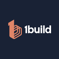Learn the key project scheduling techniques and procedures of construction management. Free Construction Cost Estimate Template For Excel 1build Blog