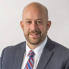 A Conversation with Tim Broyles