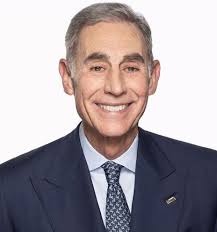 H.W. Kaufman Group Q2 Report by H.W. Kaufman Group